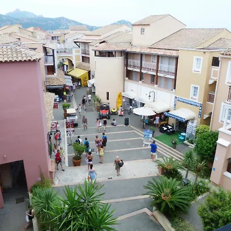 3m P2 015 - 245la Saint-Raphael (Var)