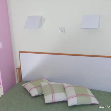 3m P2 015 - 245la Apartment Saint-Raphael (Var)