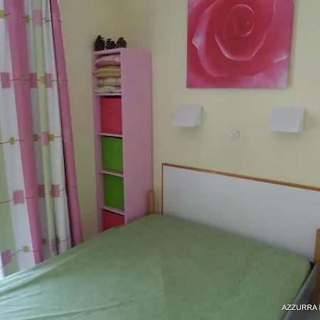 3m P2 015 - 245la * Saint-Raphaël