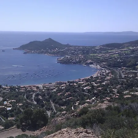 3m P2 015 - 245la Saint-Raphaël